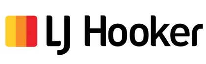 LJ Hooker