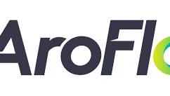 AroFlo