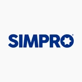 Simpro