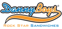 Danny Boys