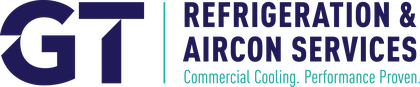 GT Refrigeration