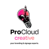 ProCloud Creative