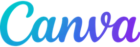 Canva