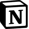 Notion
