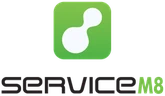 ServiceM8