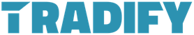 Tradify