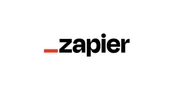Zapier